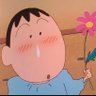 👑Lost_boy🐒's profile picture