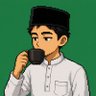 Gus Ngopi profil fotoğrafı