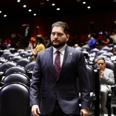 CarlosGM's profile picture