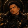 Profilbild von Nicolas