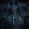 Obelisk the Tormentor's profile picture