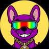 selfmade332's profile picture
