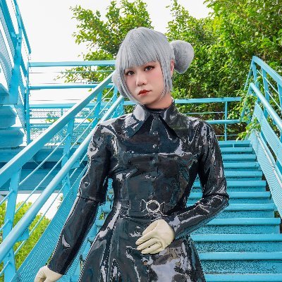 LatexTWLydia's profile picture