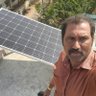 Sathishkumar Thukharam's profile picture