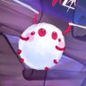 Profilbild von じゅりお