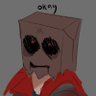 Profilbild von AuthenticNoob05