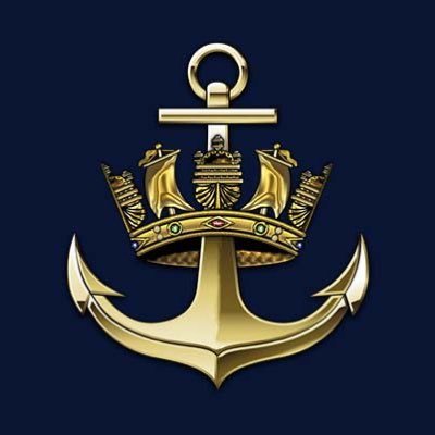 OnthisdayRN's profile picture