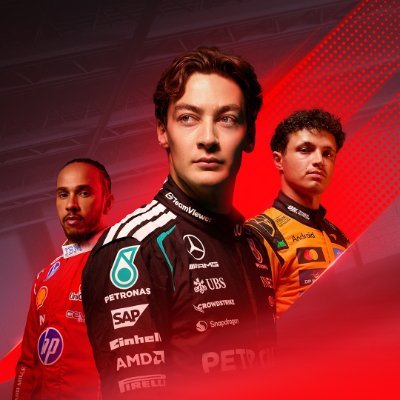 F1ClashGame's profile picture