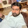 Nishant Sawale profil fotoğrafı