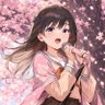 果て無き風 的头像