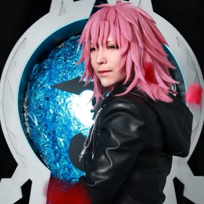 ジョン7/5東7U26a's profile picture