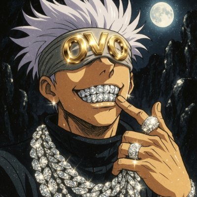 𝝟𝝞𝝥𝗚 𝝟𝝙𝝞's profile picture