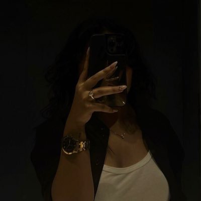 ~'s profile picture