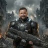 Profilbild von Hammer Of Dave