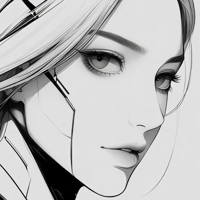 Mia's profile picture
