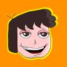 Profilbild von NickAce