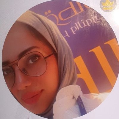 bentdashti80's profile picture