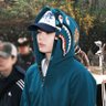 ⋆˚ 𝒄𝒊𝒎𝒚's profile picture