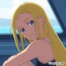 Profilbild von あ