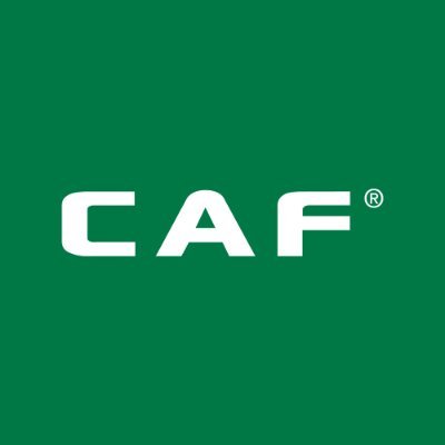 CAF Online's profile picture