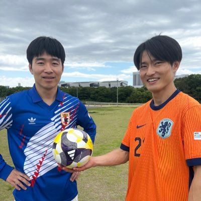 【公式】ジャルジャルスタッフ's profile picture