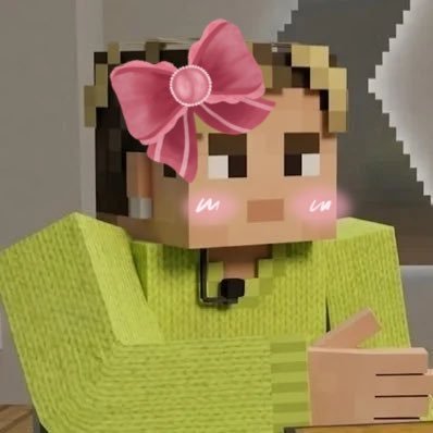 prik's profile picture