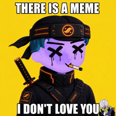 Lyskey's profile picture