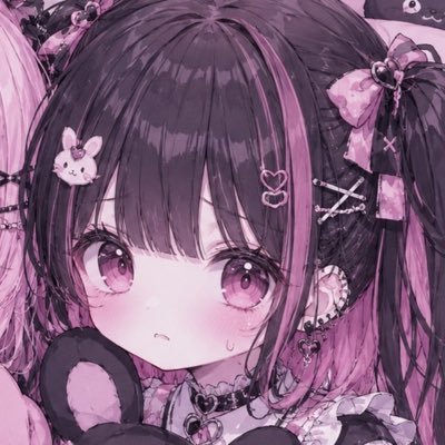 mau_a0426's profile picture