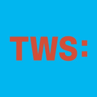 TWS Japan's profile picture