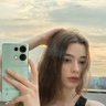 Profilbild von ellie