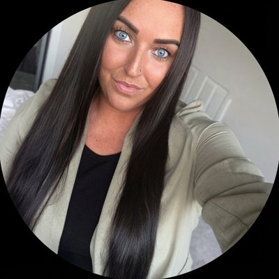 imadriienne's profile picture