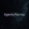 AgenticAlarmist profil fotoğrafı