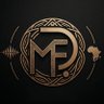MFonic profil fotoğrafı
