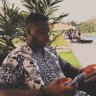 Ayọ̀mídé 🕊's profile picture