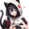 Profilbild von 猫缶