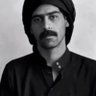 Фото профиля يبو خالد وينك ؟
