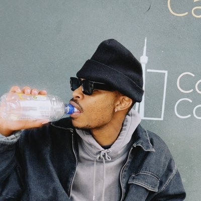 leliibaby's profile picture