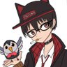 Profilbild von Ten Speed