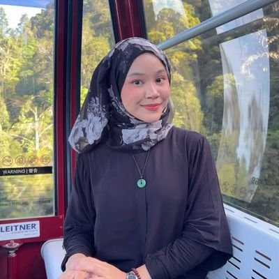 bahliljelek13's profile picture