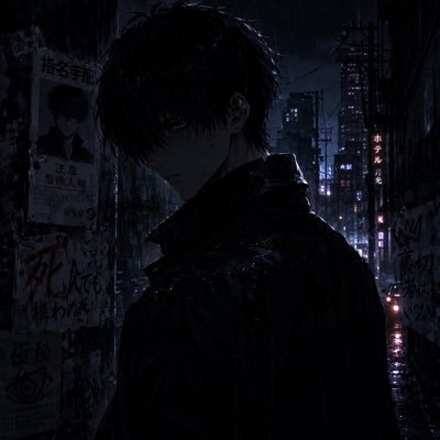 kzlen7's profile picture