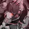 Фото профиля 藍沢蓮也(サブ)