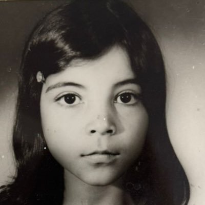 nargesgy's profile picture
