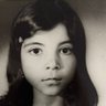 MiA profil fotoğrafı