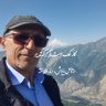 خلیل آقاپور/Khalil Aghapour 的头像