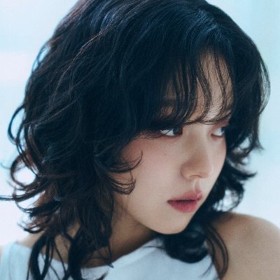 Rothy_official's profile picture