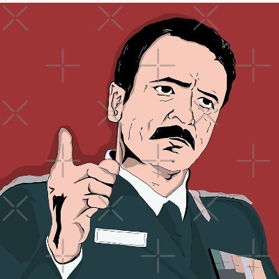 Peeky's profile picture