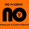 Фото профиля GiseToto #NoAKeiko