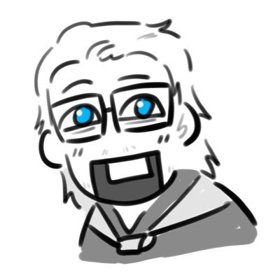 peter claffey updates's profile picture