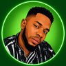 Profilbild von INVESTOR PK