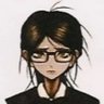 Harry ivs rin🇨🇱's profile picture